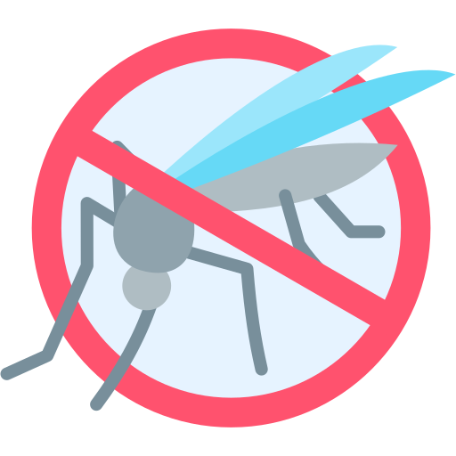 mosquito Control